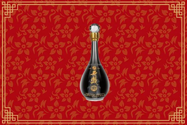 兰州市回收西凤酒